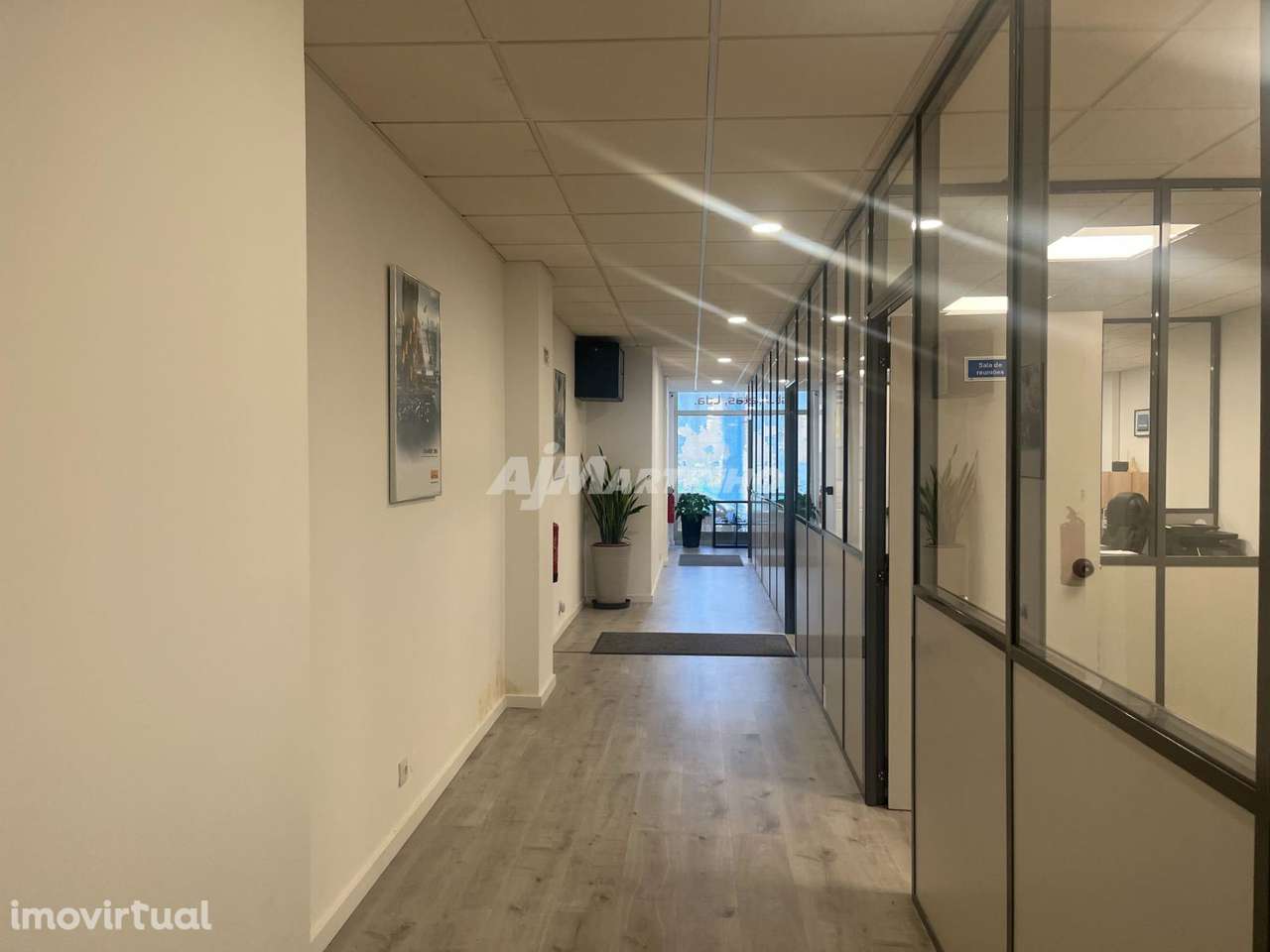 LOJA  - PADRAO LEGUA - Grande imagem: 3/17