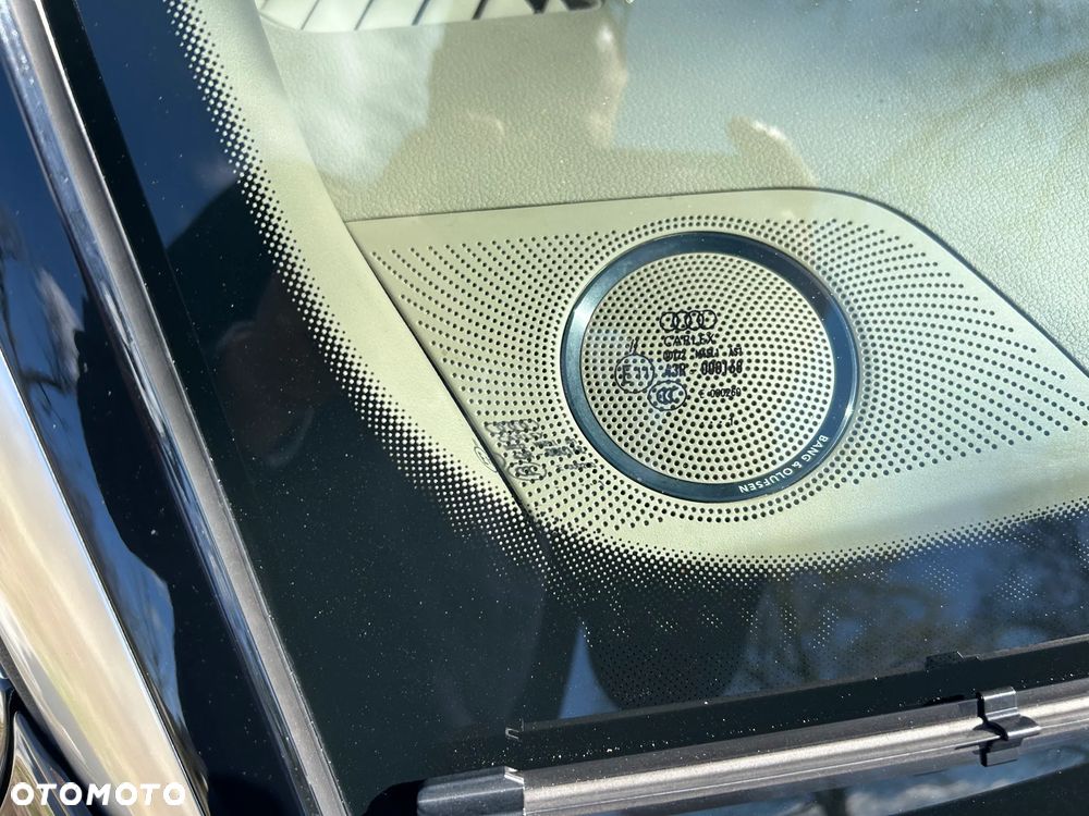 Audi A5 Cabrio - 24