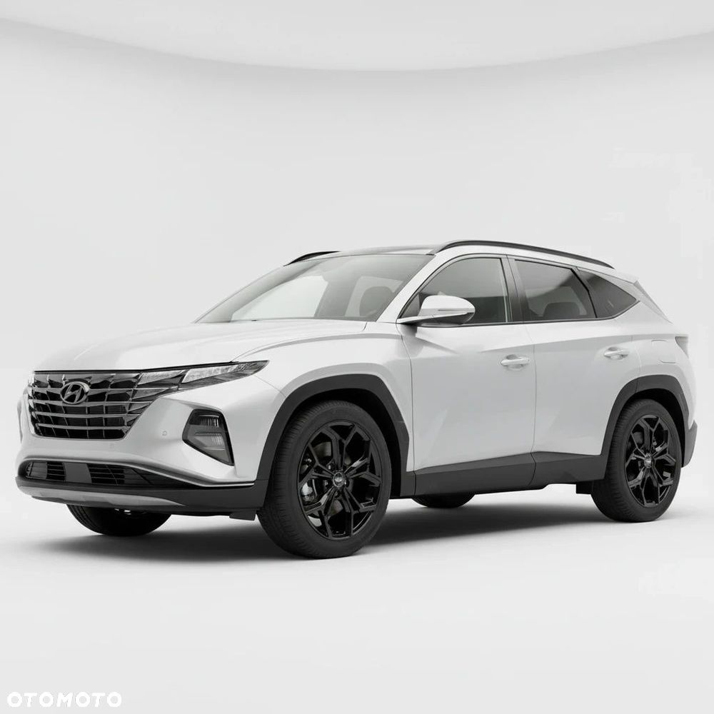 4x Felgi 17 Ranult Kadjar Trafic SUZUKI S-Cross SX4 Swift m.in. do TOYOTA Corolla Yaris - FE190 (YF5 - 5