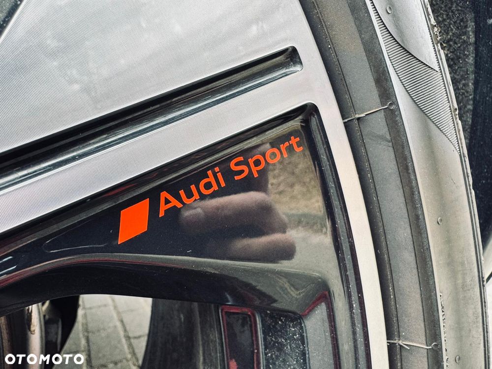 Audi Q5 45 TFSI quattro S tronic S line - 39