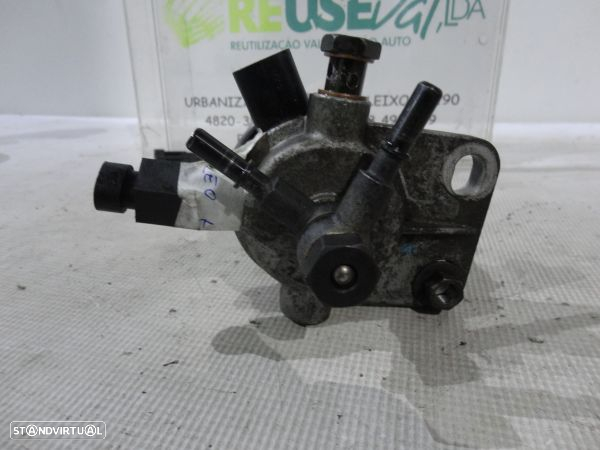 Conjunto Filtro Combustivel Hyundai Santa Fé I (Sm) - 2
