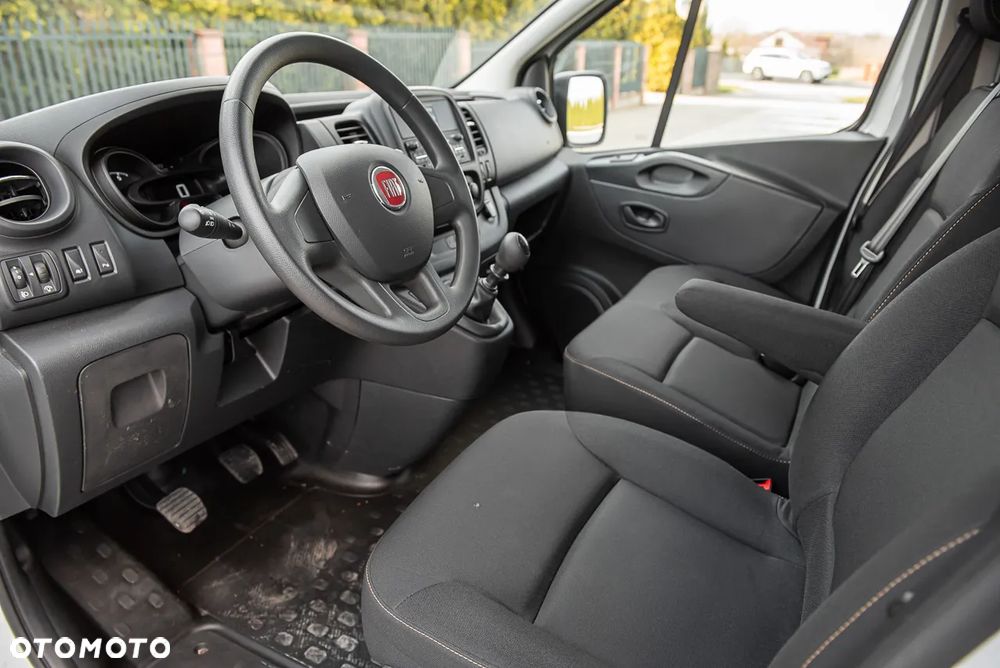 Fiat Talento - 11