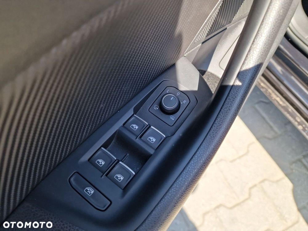 Volkswagen Arteon Shooting Brake - 15