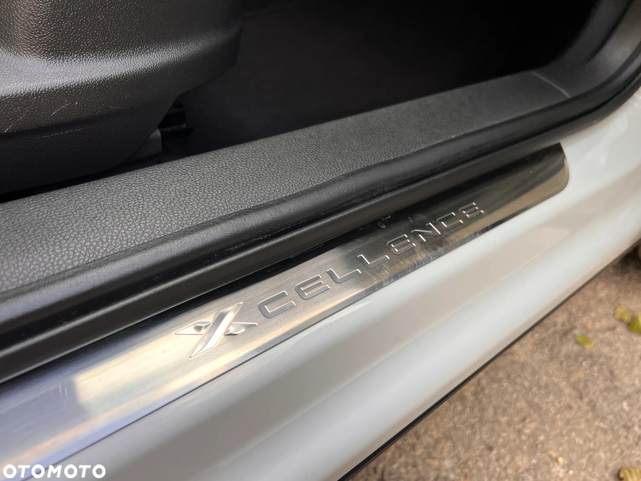Seat Ateca 1.4 Eco TSI Xcellence S&S - 20