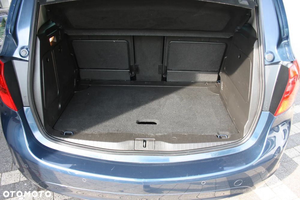 Opel Meriva 1.4 150 Jahre - 25