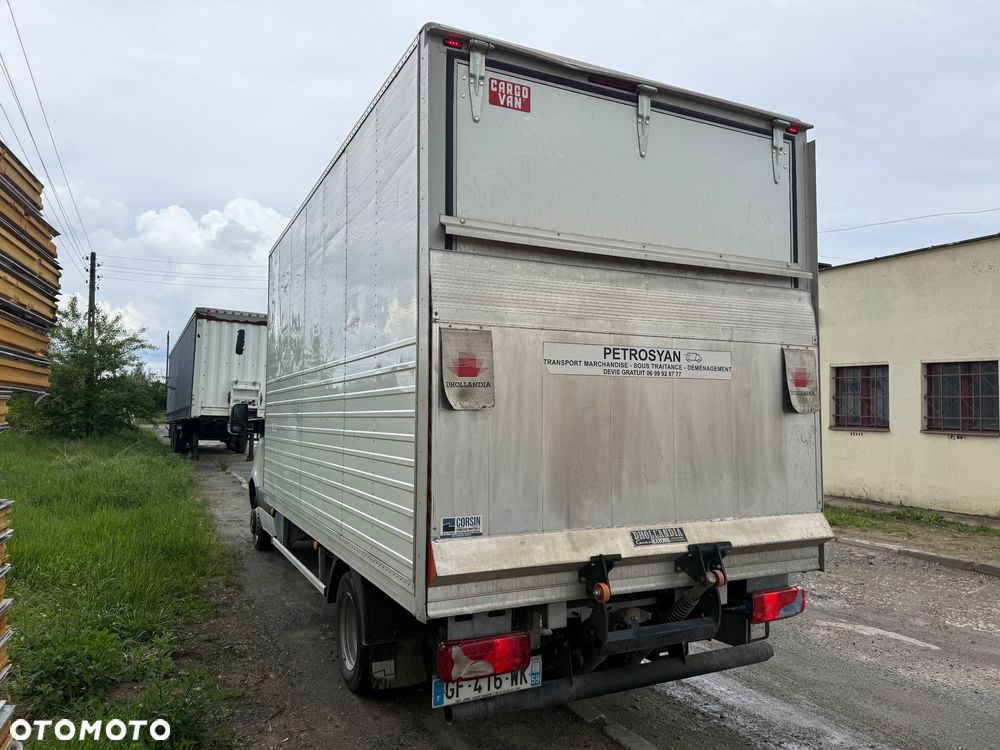 Kontener z windą 2023 rok prod - 5