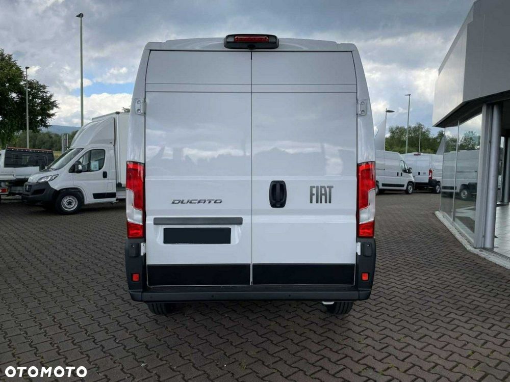 Fiat Ducato - 9