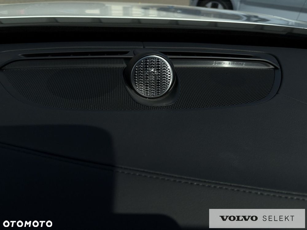 Volvo XC 90 - 19