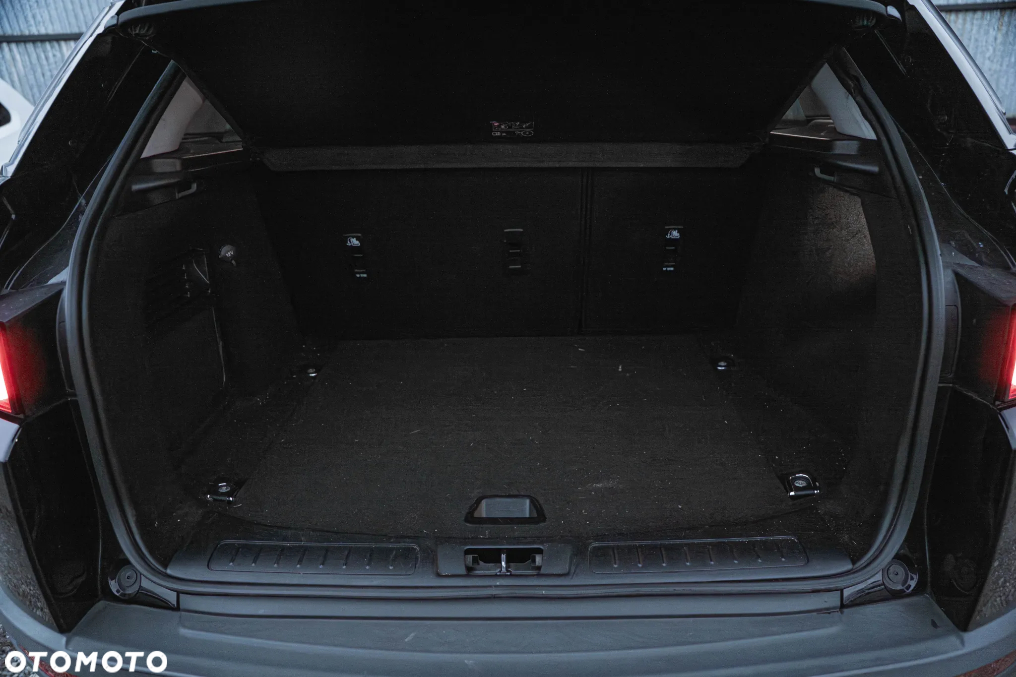 Land Rover Range Rover Evoque 2.0TD4 SE - 32