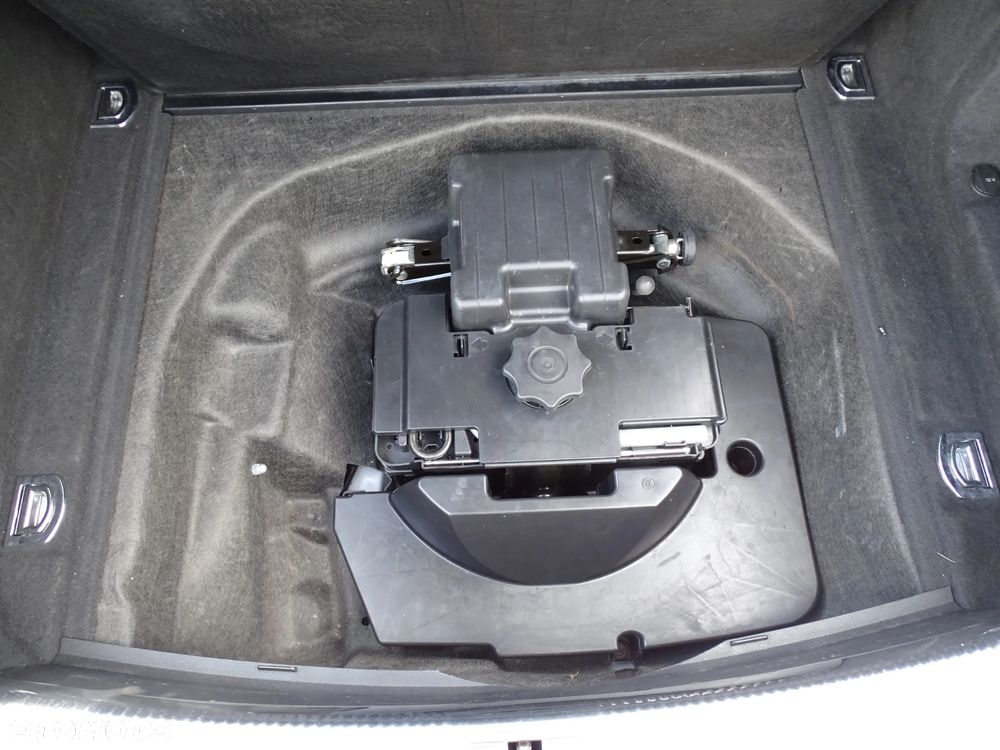 Audi A5 Sportback 3.0 TDI quattro DPF S tronic - 17