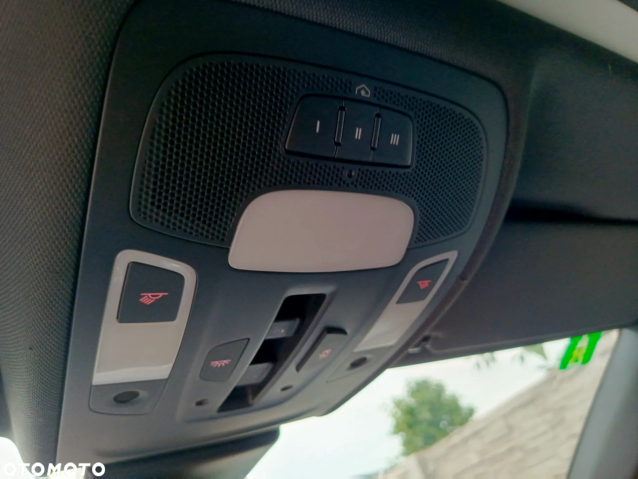 Audi A6 3.0 TDI Quattro S tronic - 31
