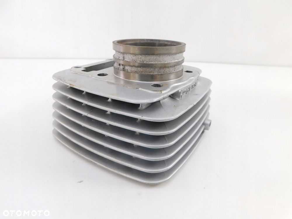 KYMCO PULSAR CK125 CYLINDER - 1