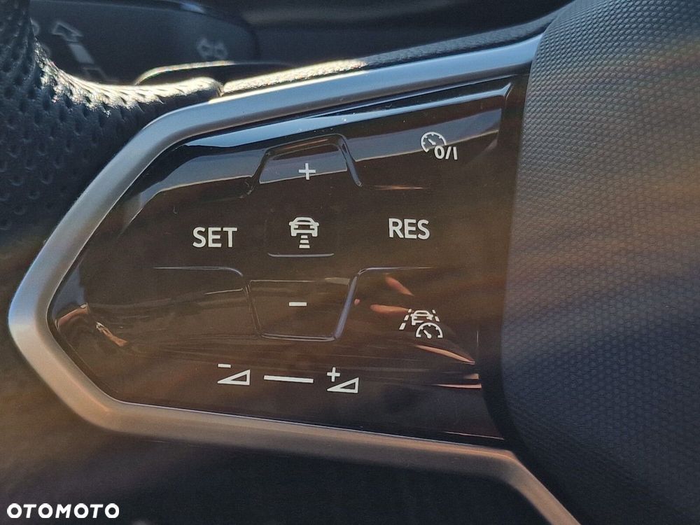 Volkswagen Arteon 2.0 TSI Elegance DSG - 29