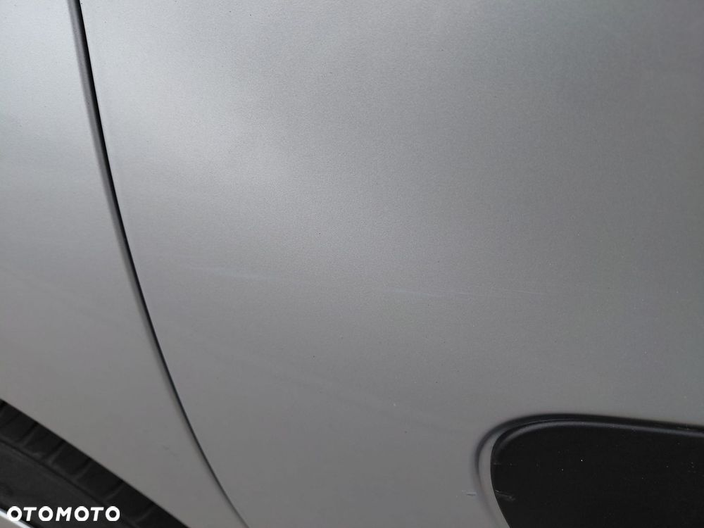 Citroën Berlingo 1.6 BlueHDi Feel - 5