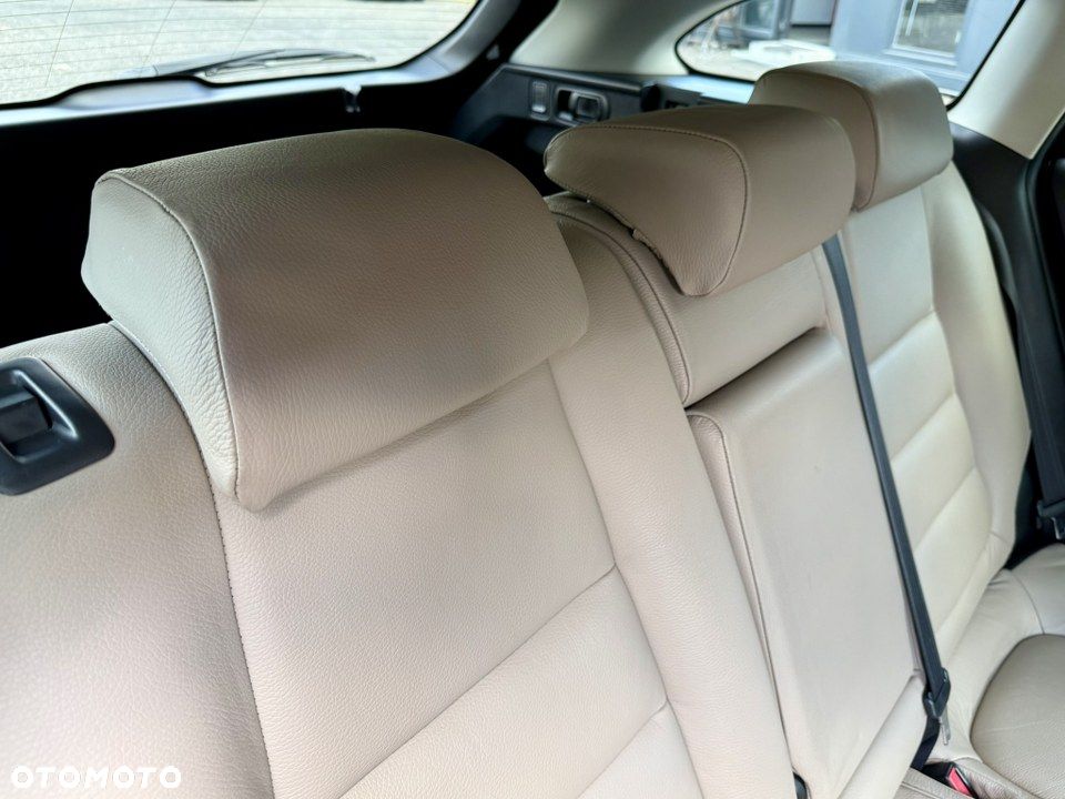 Mazda 6 SKYACTIV-G 165 Drive Exclusive-Line - 33