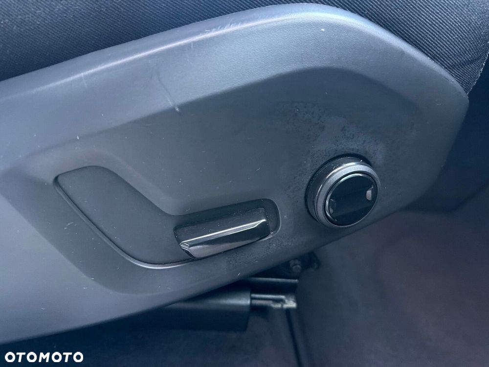 Volvo XC 60 - 21