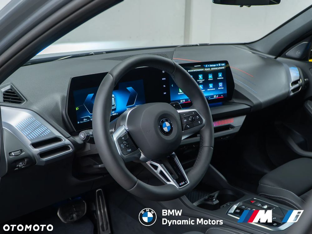 BMW Seria 1 120 - 18