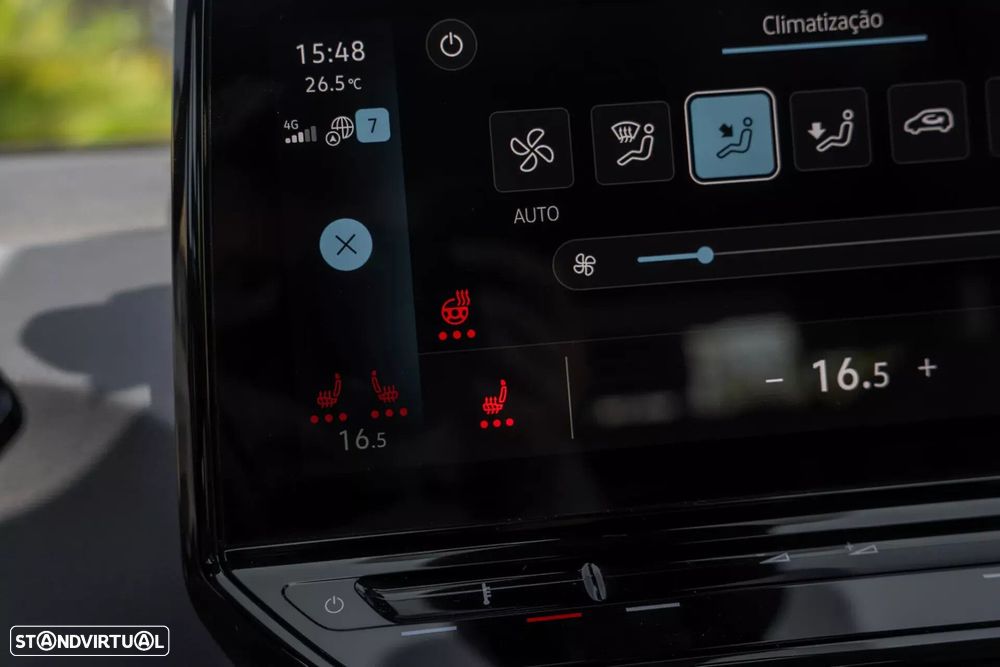 VW ID.3 Pro Performance - 20