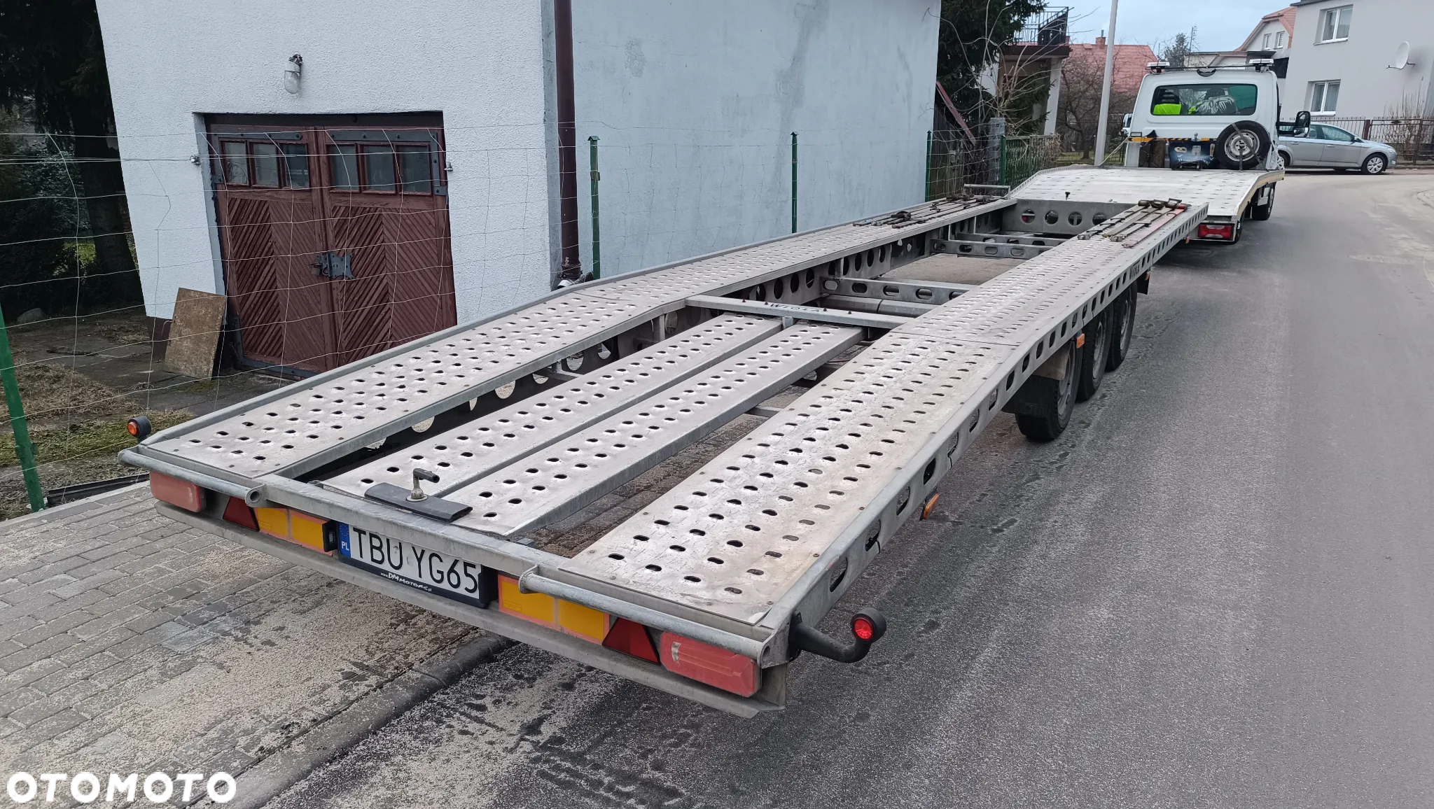 Iveco Daily - 3