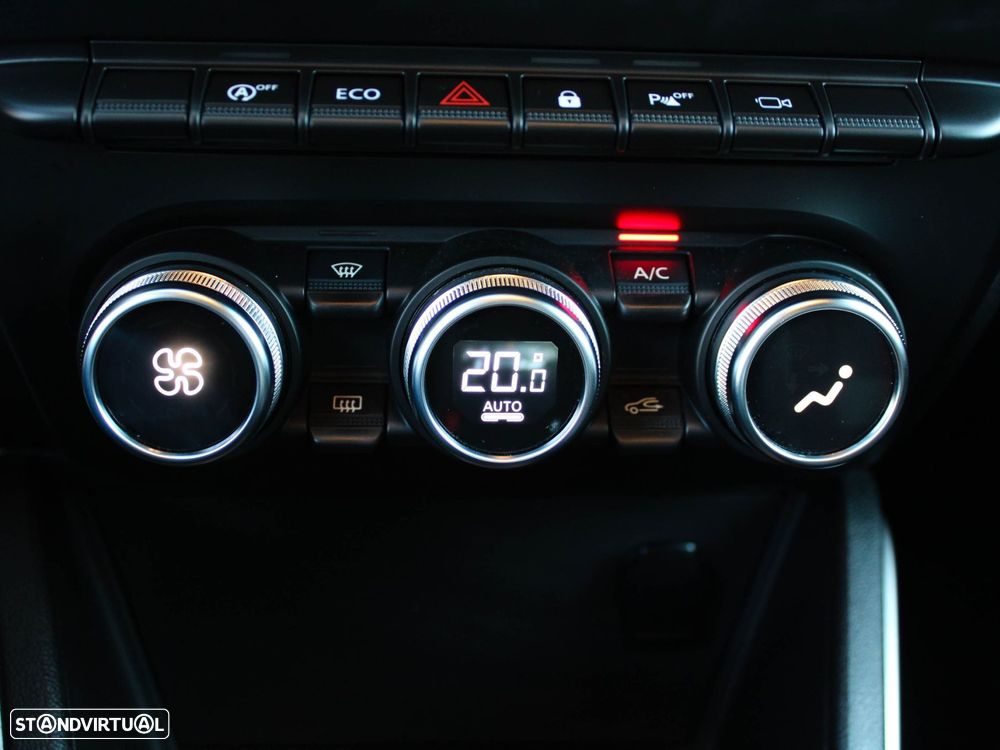 Dacia Duster 1.3 TCe SL Adventure - 40