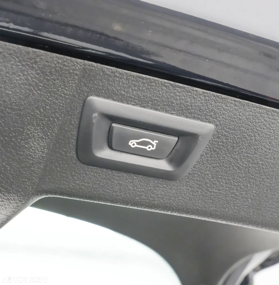 BMW X6 xDrive30d - 24