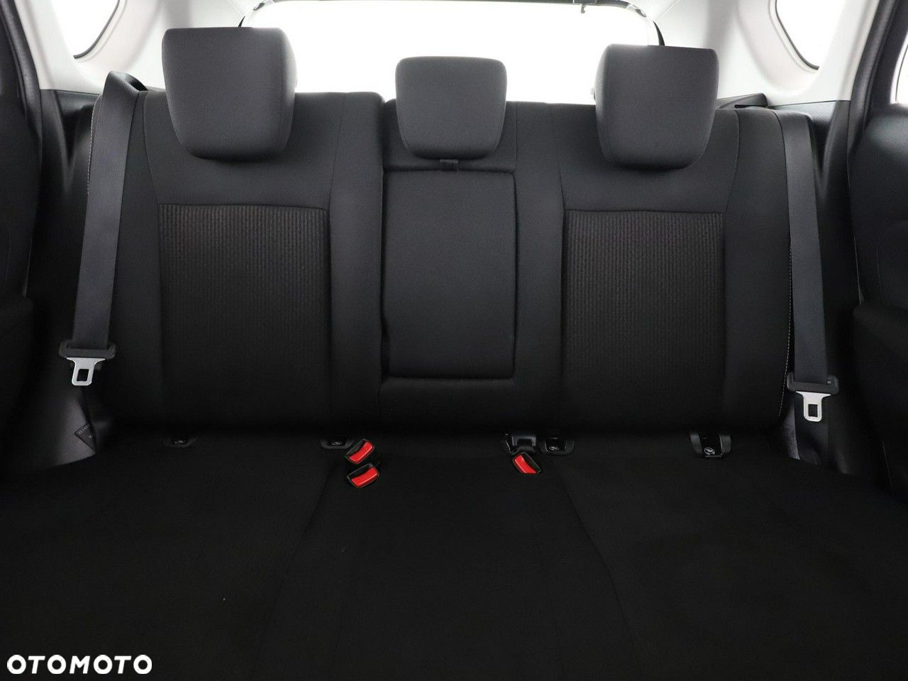 Suzuki SX4 S-Cross 1.0 Boosterjet Club - 18