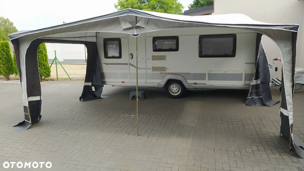 LMC munsterland - 16