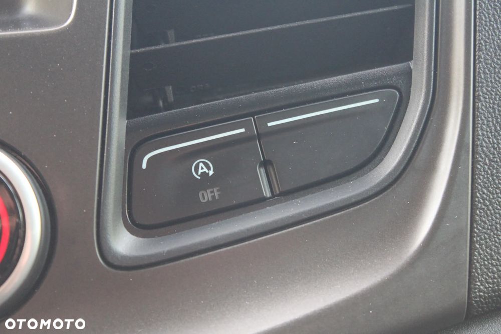 Ford Transit - 17