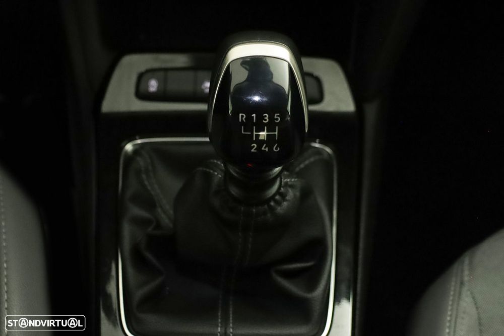 Opel Mokka 1.5 D Elegance - 14