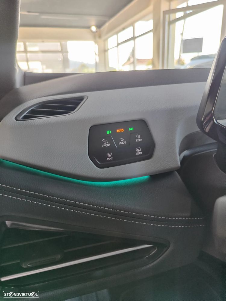 VW ID.3 77 kWh Pro S Urban - 24