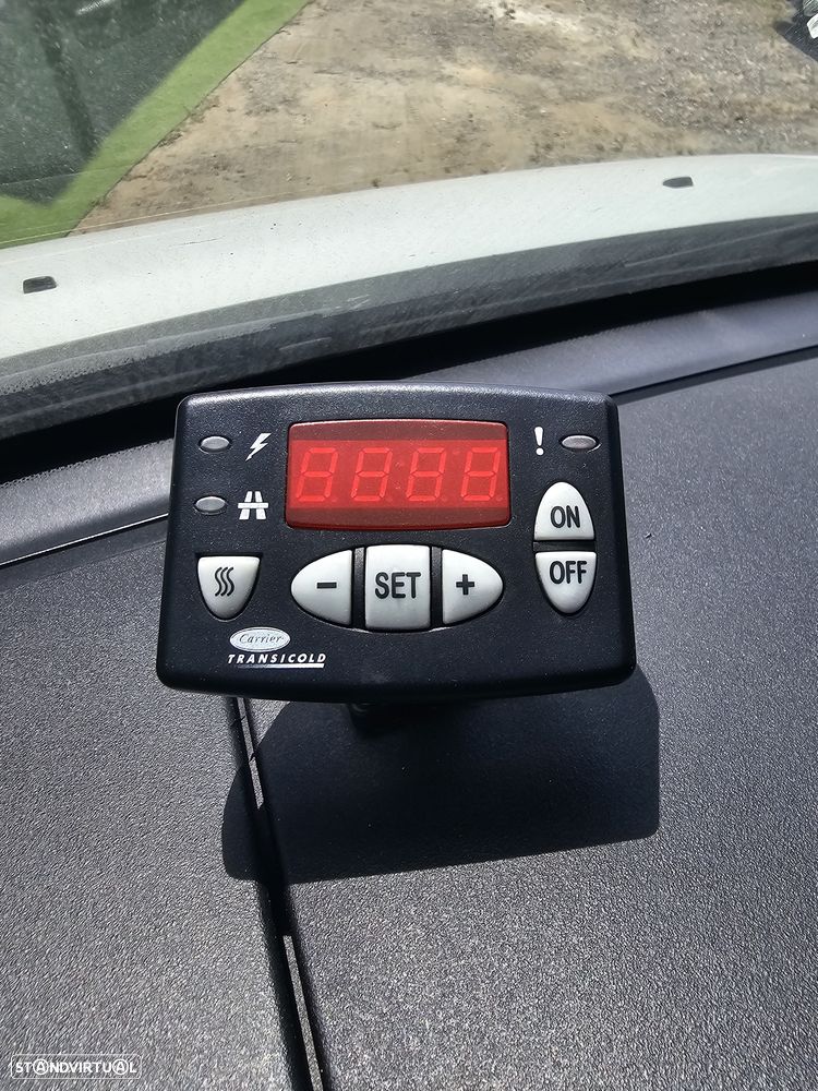 Iveco 35c13 - 7