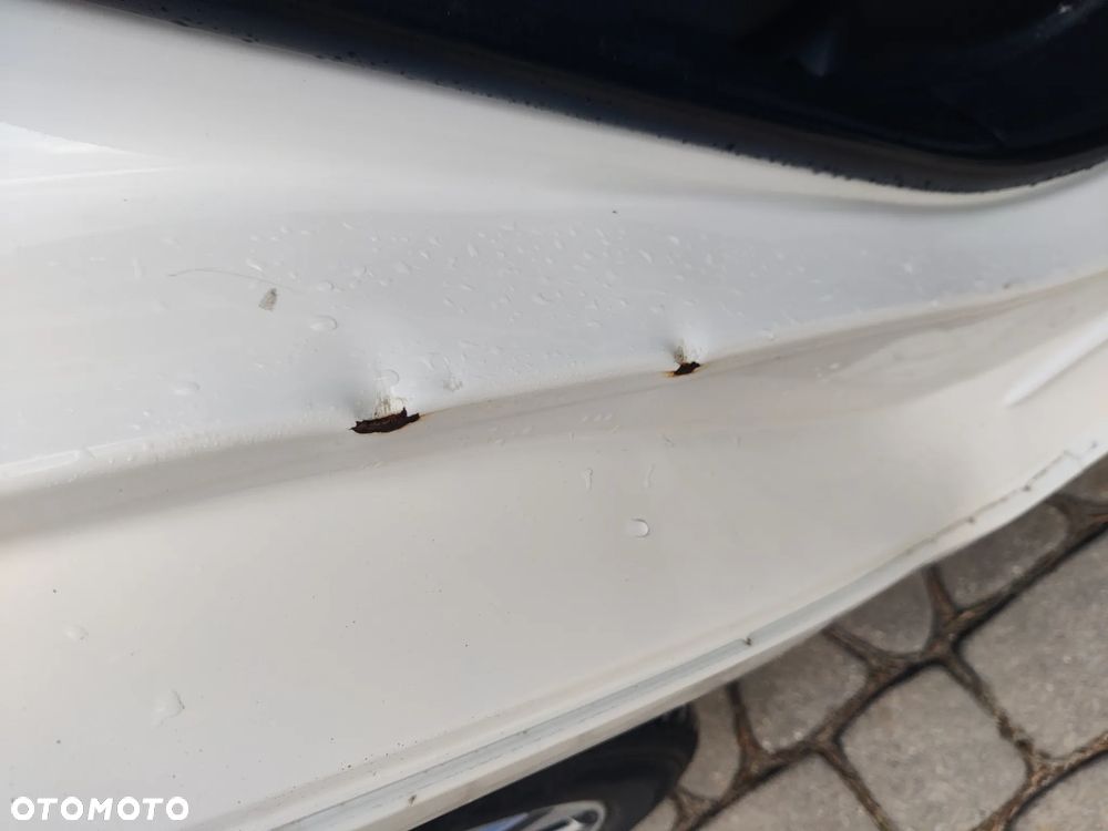 Toyota Auris Hybrid 135 Premium - 18