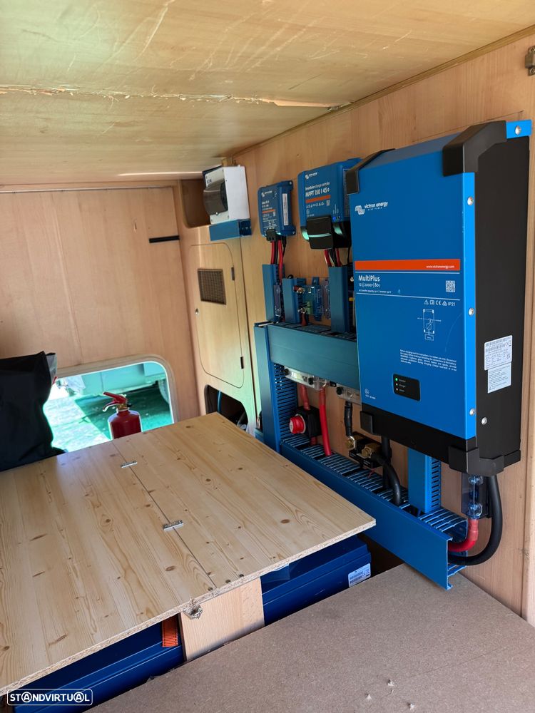 Hobby Siesta T600GFS - 18