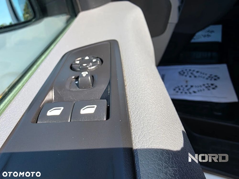 Toyota Proace Medium Life - 19