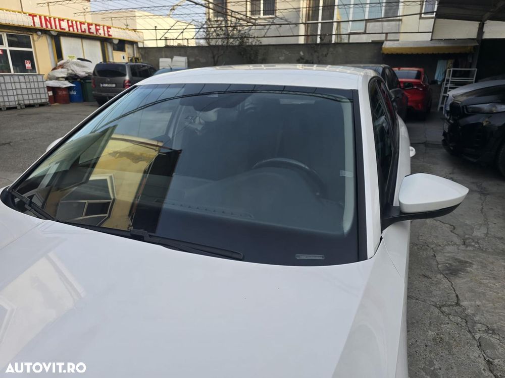 Skoda Scala 1.0 TSI Ambition - 8