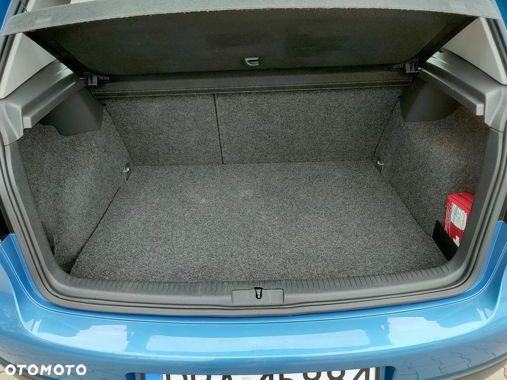 Volkswagen Golf 1.4 Basis - 40