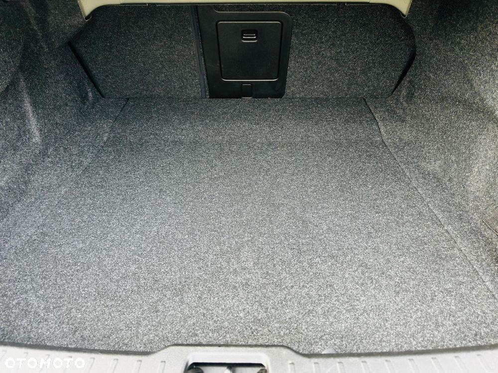 Volvo S60 ver-t6-awd-momentum-pro - 34