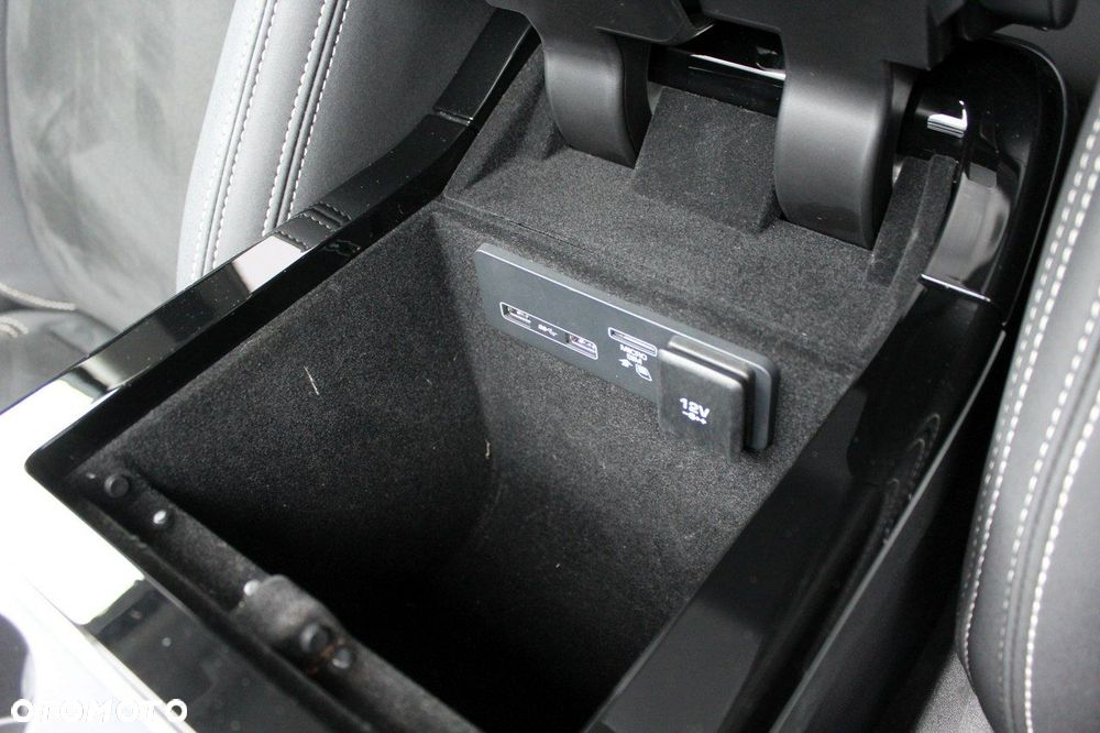 Land Rover Range Rover Velar 2.0 TD4 - 27