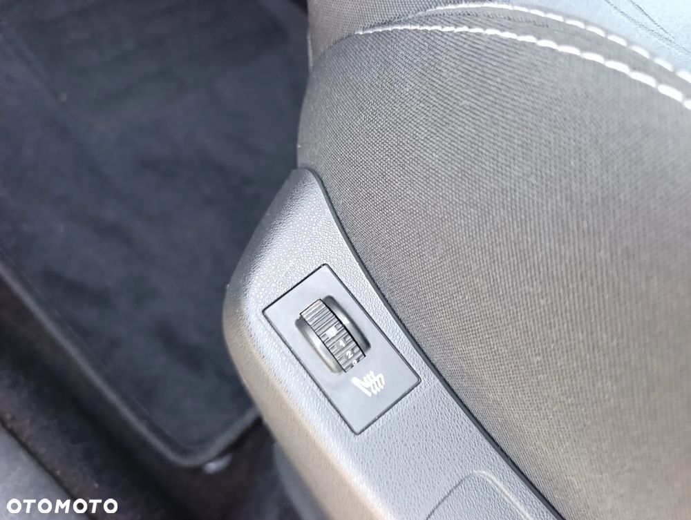Citroën C4 VTi 120 Tendance - 16