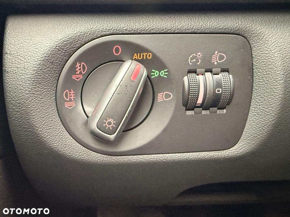 Audi A3 Sportback - 17