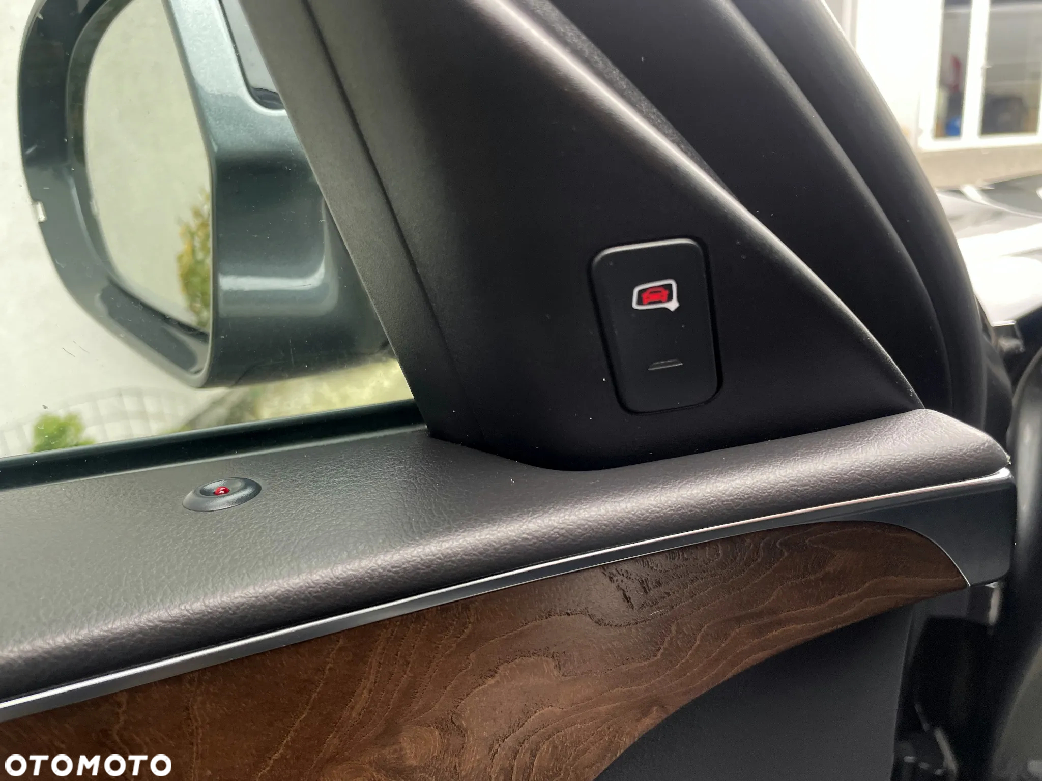 Audi A6 3.0 TFSI Quattro S tronic - 28