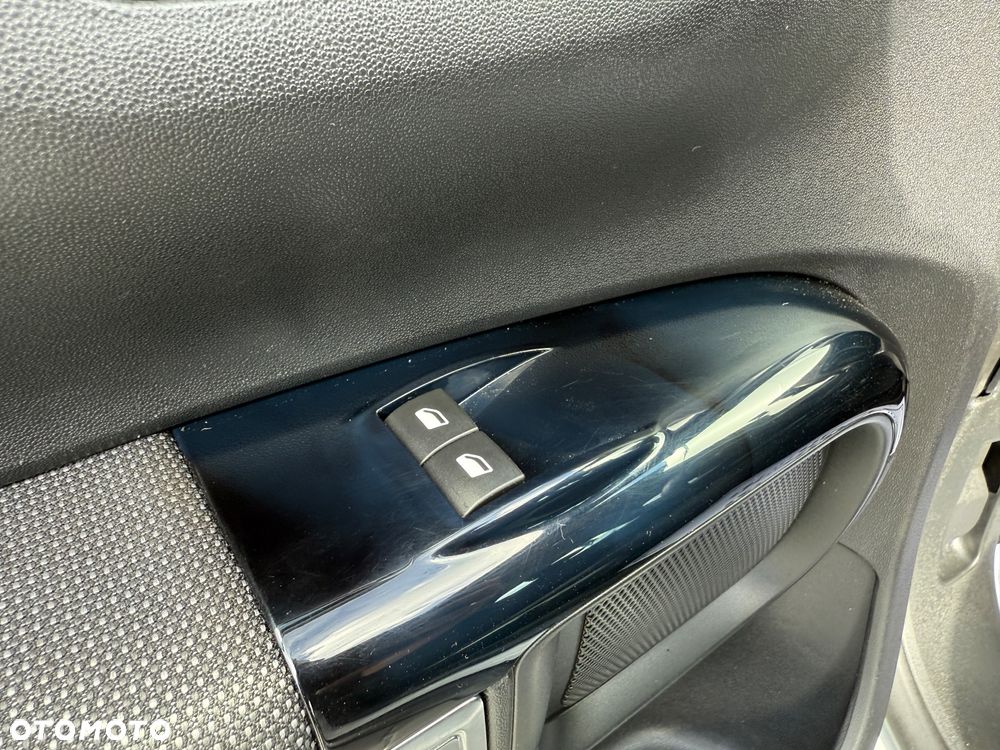 Citroën C4 Cactus 1.2 PureTech Shine - 16