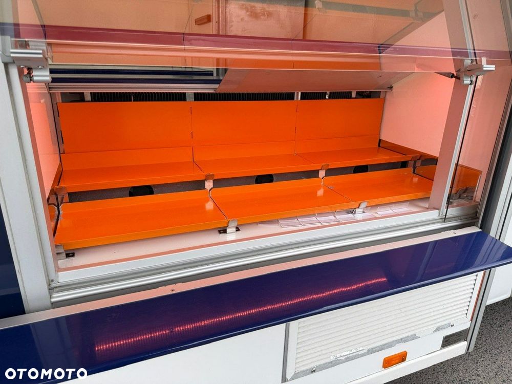 Fiat Ducato - 16