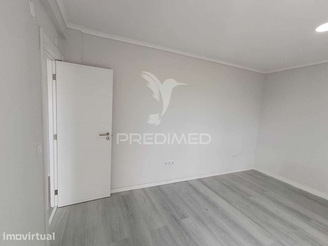 Vende se t2 Setúbal/S Sebastião  295000€ - Grande imagem: 5/17
