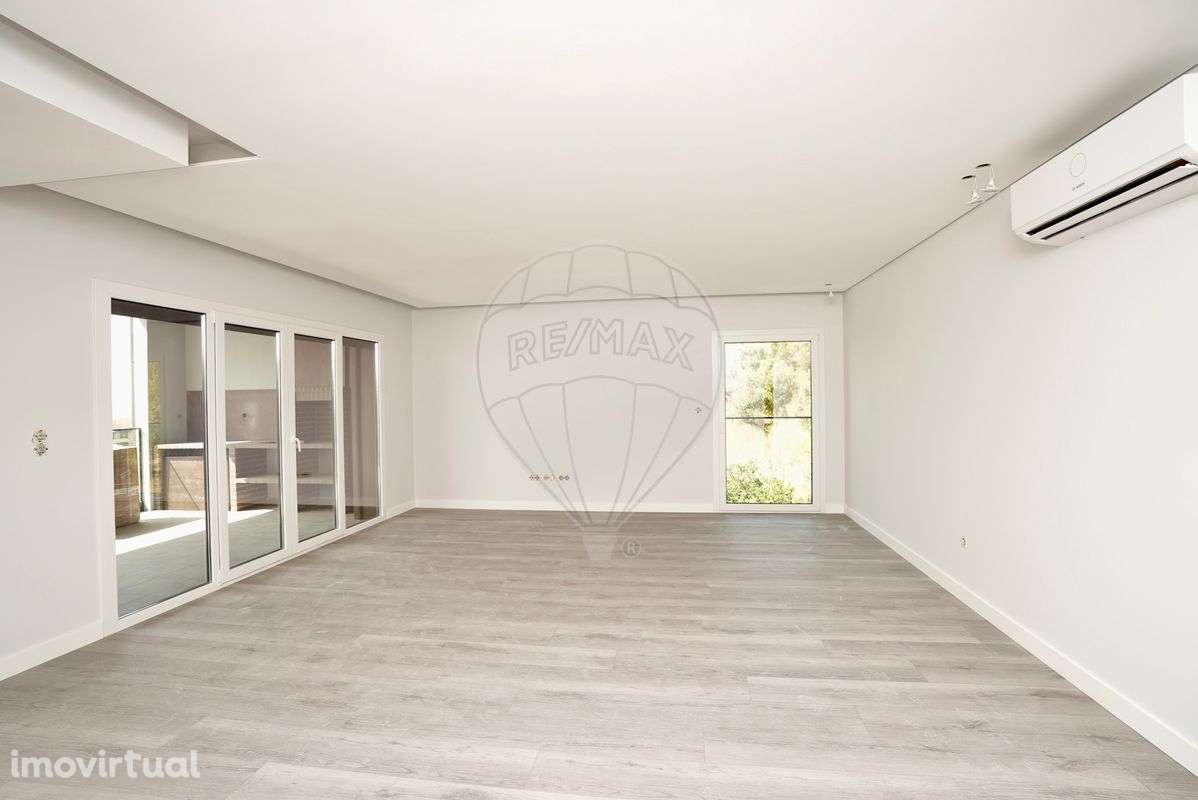 Apartamento T3 para venda - Grande imagem: 2/26