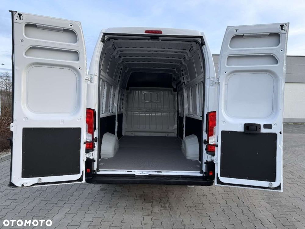 Fiat Ducato - 5