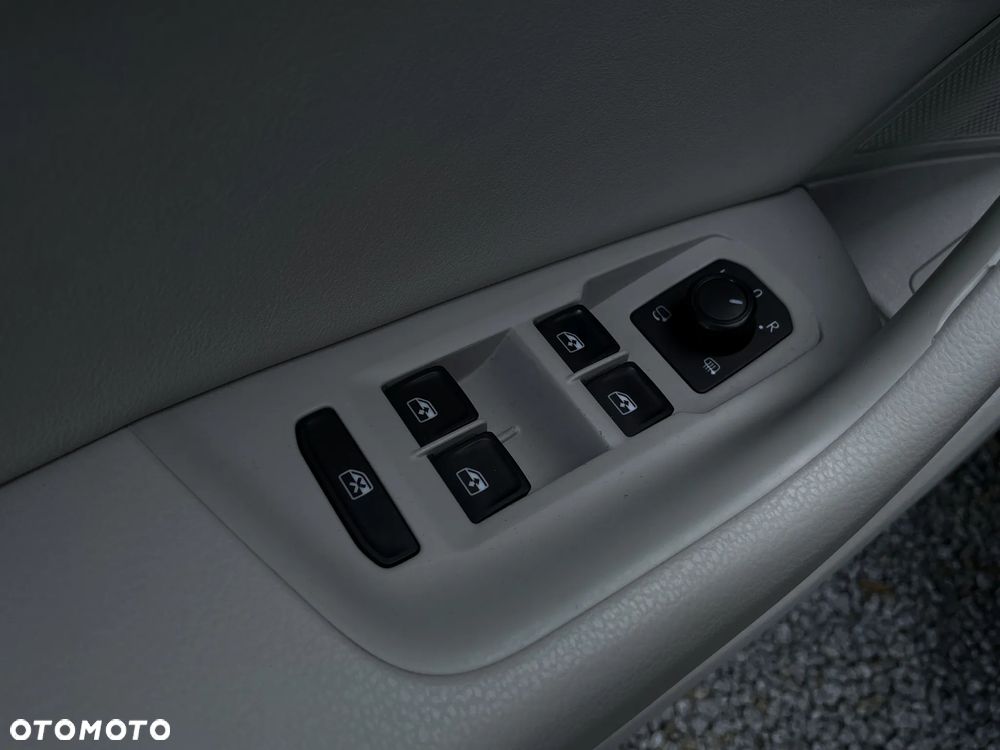 Volkswagen Arteon 2.0 TSI OPF DSG Elegance - 33