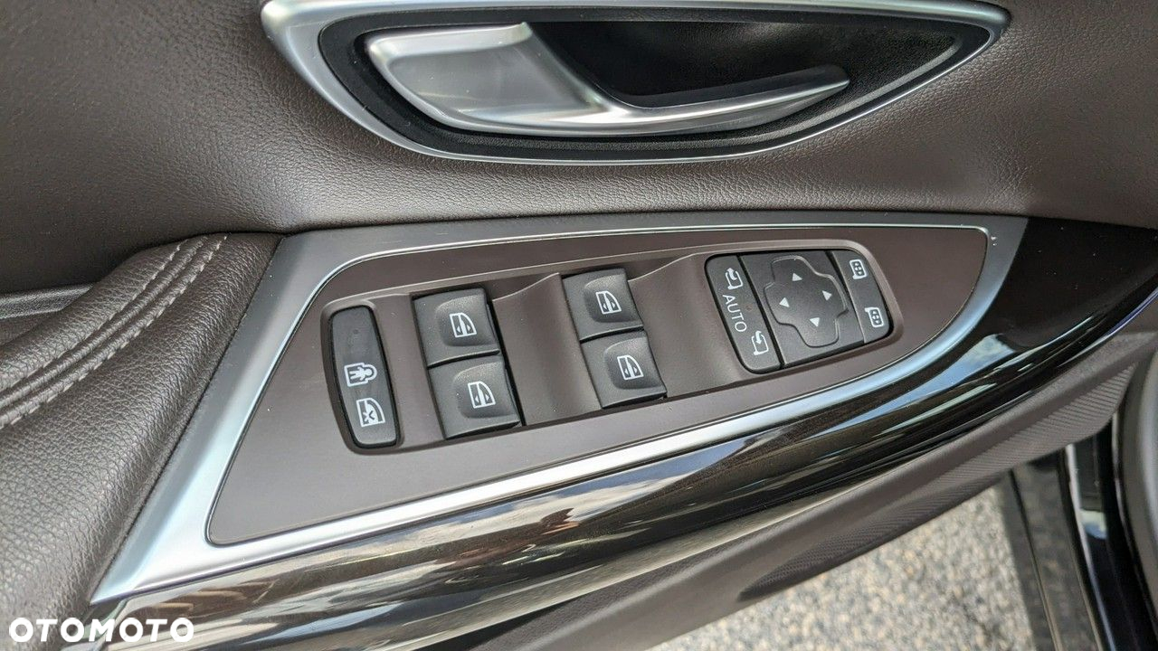 Renault Espace - 21