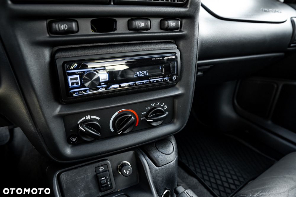 Chevrolet Camaro - 30