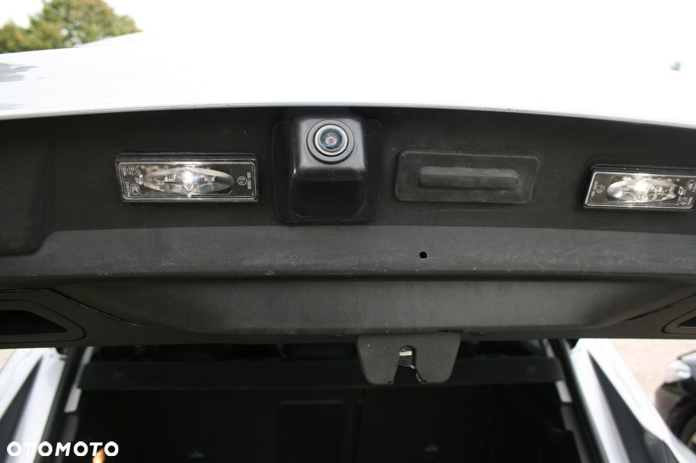 Opel Grandland X 1.2 Start/Stop Automatik Ultimate - 9